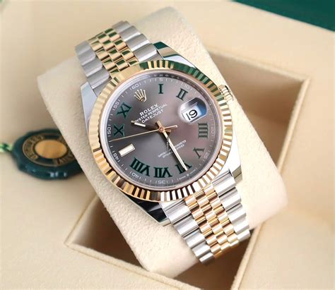 rolex wimbledon diamond|rolex datejust wimbledon 2022.